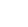 維度時空網(wǎng)站建設(shè)公司