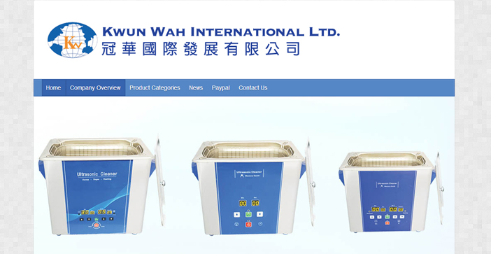 維度時空網(wǎng)站建設(shè)公司